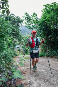 BIB: 
                            <button type="button" onclick="openModal(27249603)" class="btn btn-primary btn-sm float-right btn-popup" data-toggle="modal" data-target=".modal-high-quality">
                        <i class="fas fa-shopping-cart"></i> Add to Cart
                    </button>
                                            <button type="button" onclick="isThisMe(27249603, true)" class="btn btn-success btn-sm float-right btn-popup btn-isme hidden" data-toggle="tooltip" data-placement="bottom" title="นี่คือรูปของคุณใช่ไหม คลิกที่นี่เพื่อเอาเข้าอัลบั้ม">
                        <i class="fas fa-plus"></i> Add to album
                    </button>
                    <button type="button" onclick="isThisMe(27249603, false)" class="btn btn-warning btn-sm float-right btn-popup btn-isnotme hidden">
                        <i class="fas fa-ban"></i> Remove from album
                    </button>